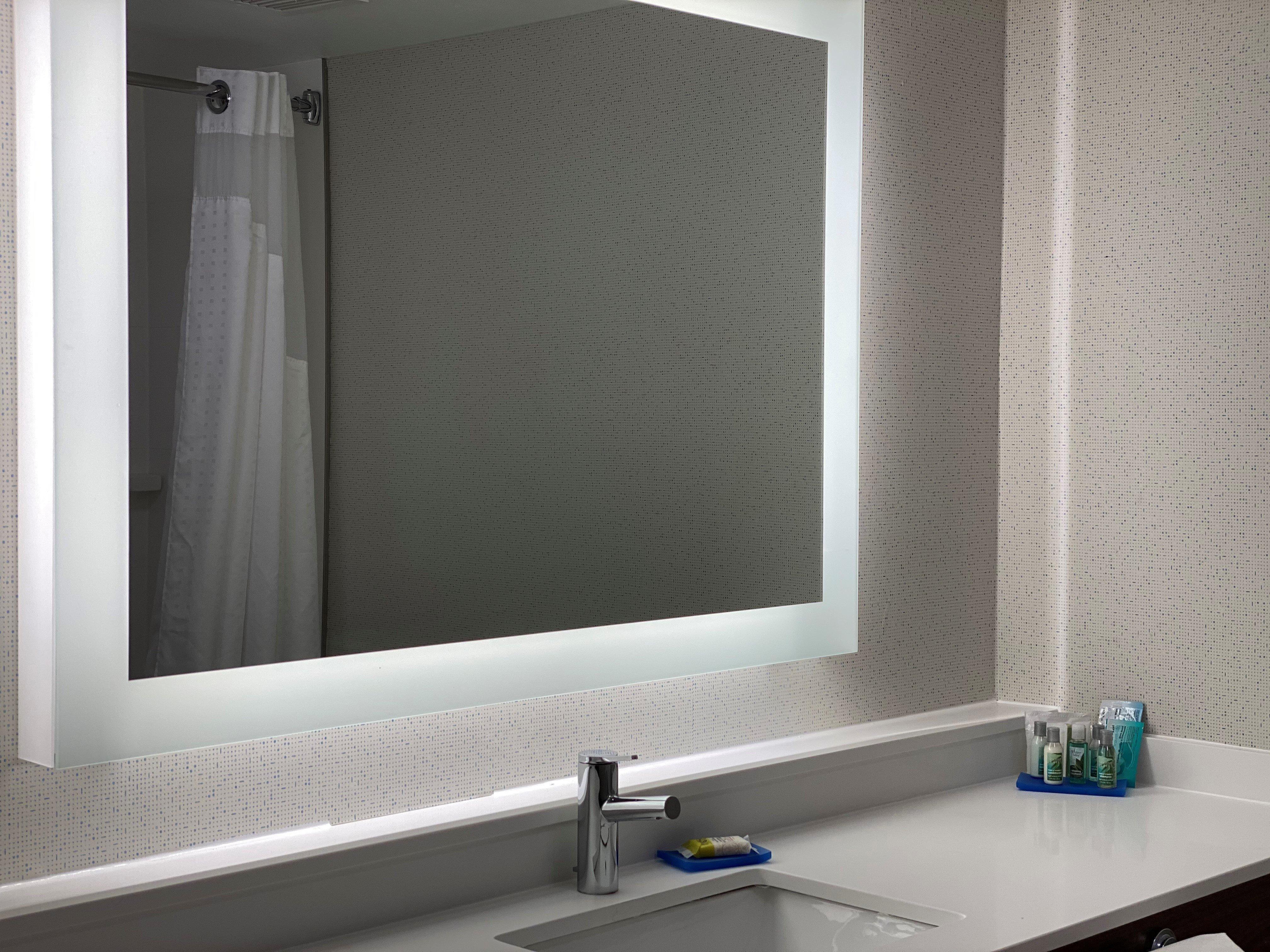 Holiday Inn Express Hotel & Suites Fort Wayne By Ihg Ellisville Εξωτερικό φωτογραφία