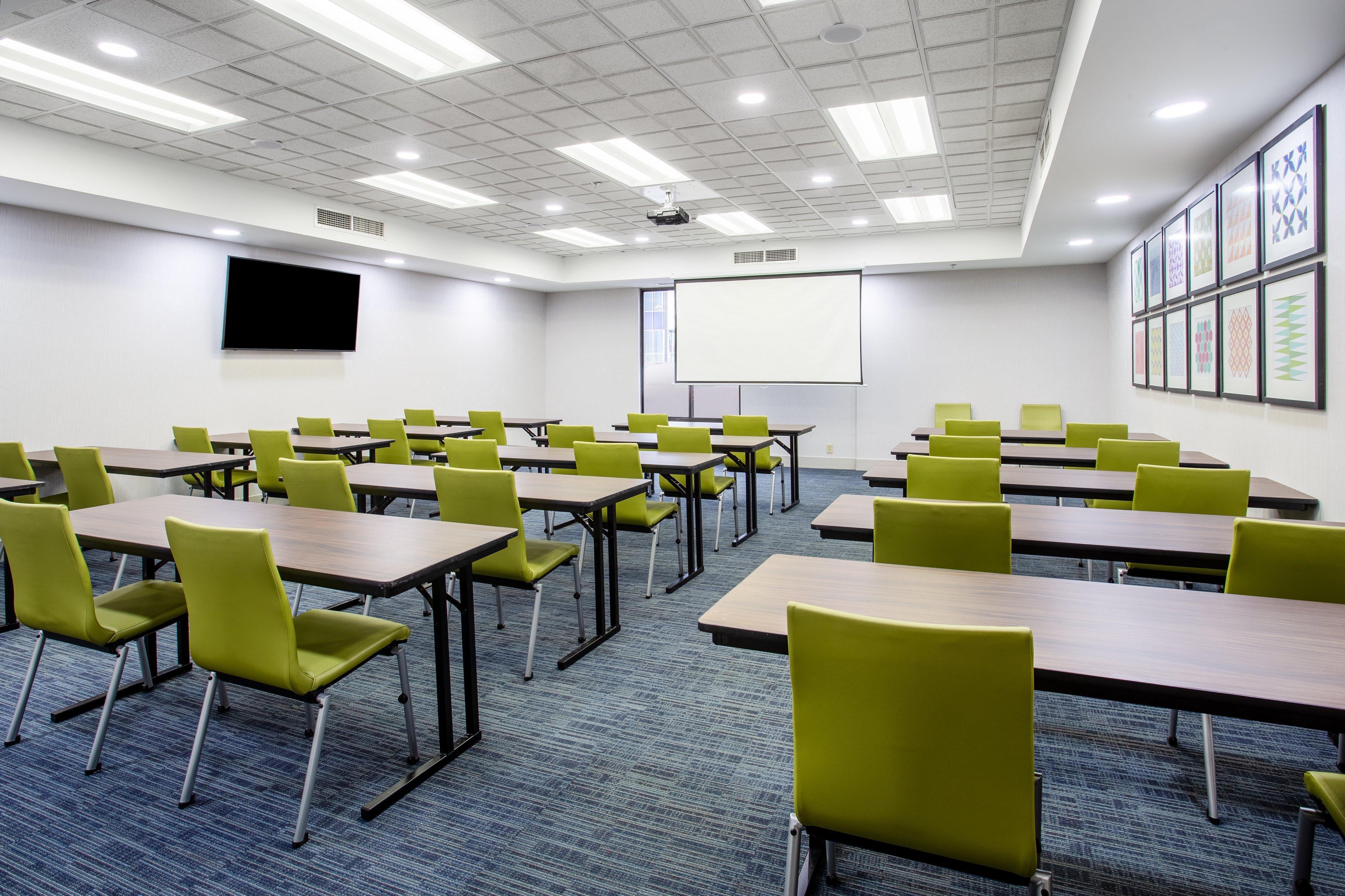 Holiday Inn Express Hotel & Suites Fort Wayne By Ihg Ellisville Εξωτερικό φωτογραφία