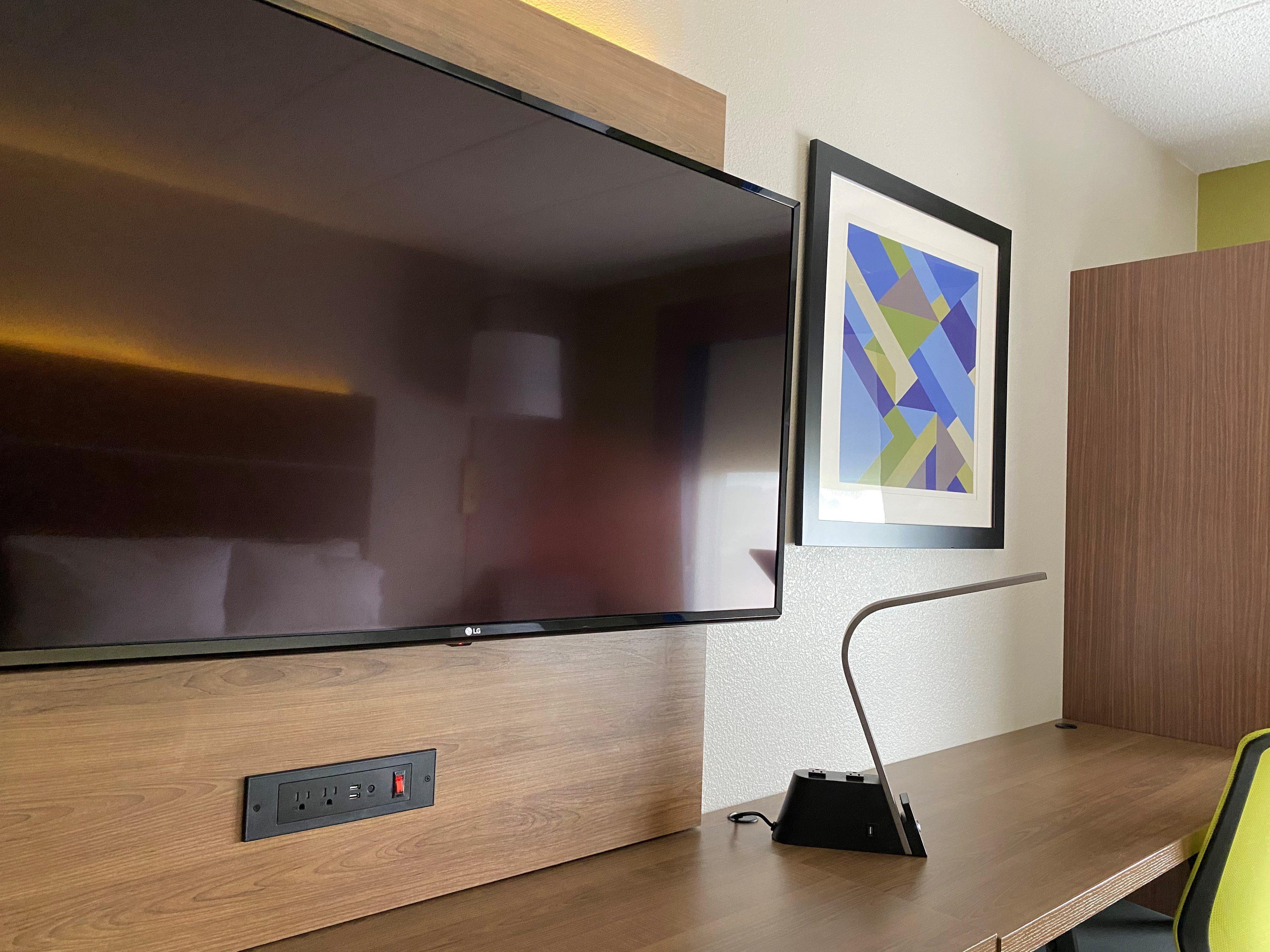 Holiday Inn Express Hotel & Suites Fort Wayne By Ihg Ellisville Εξωτερικό φωτογραφία