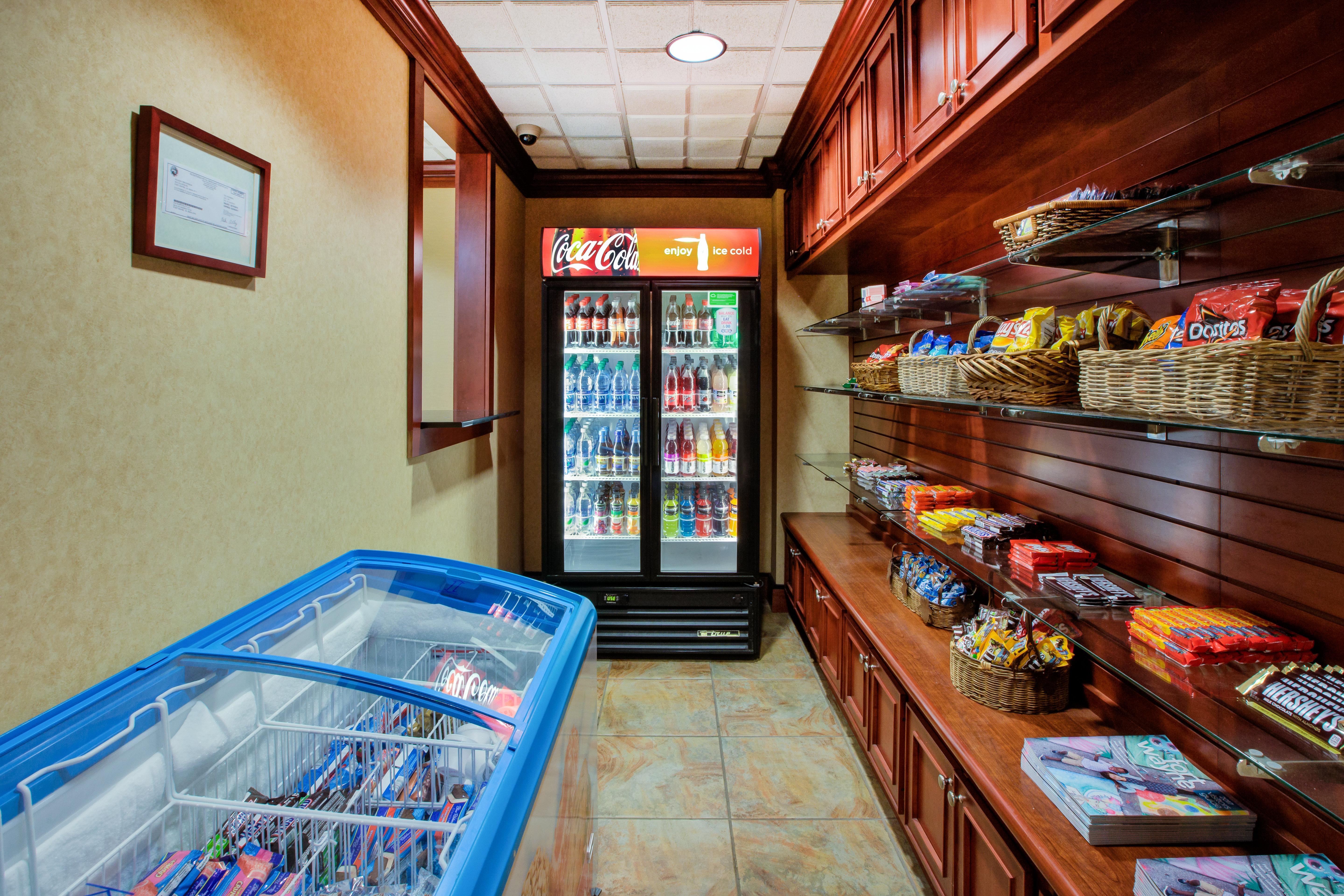 Holiday Inn Express Hotel & Suites Fort Wayne By Ihg Ellisville Εξωτερικό φωτογραφία