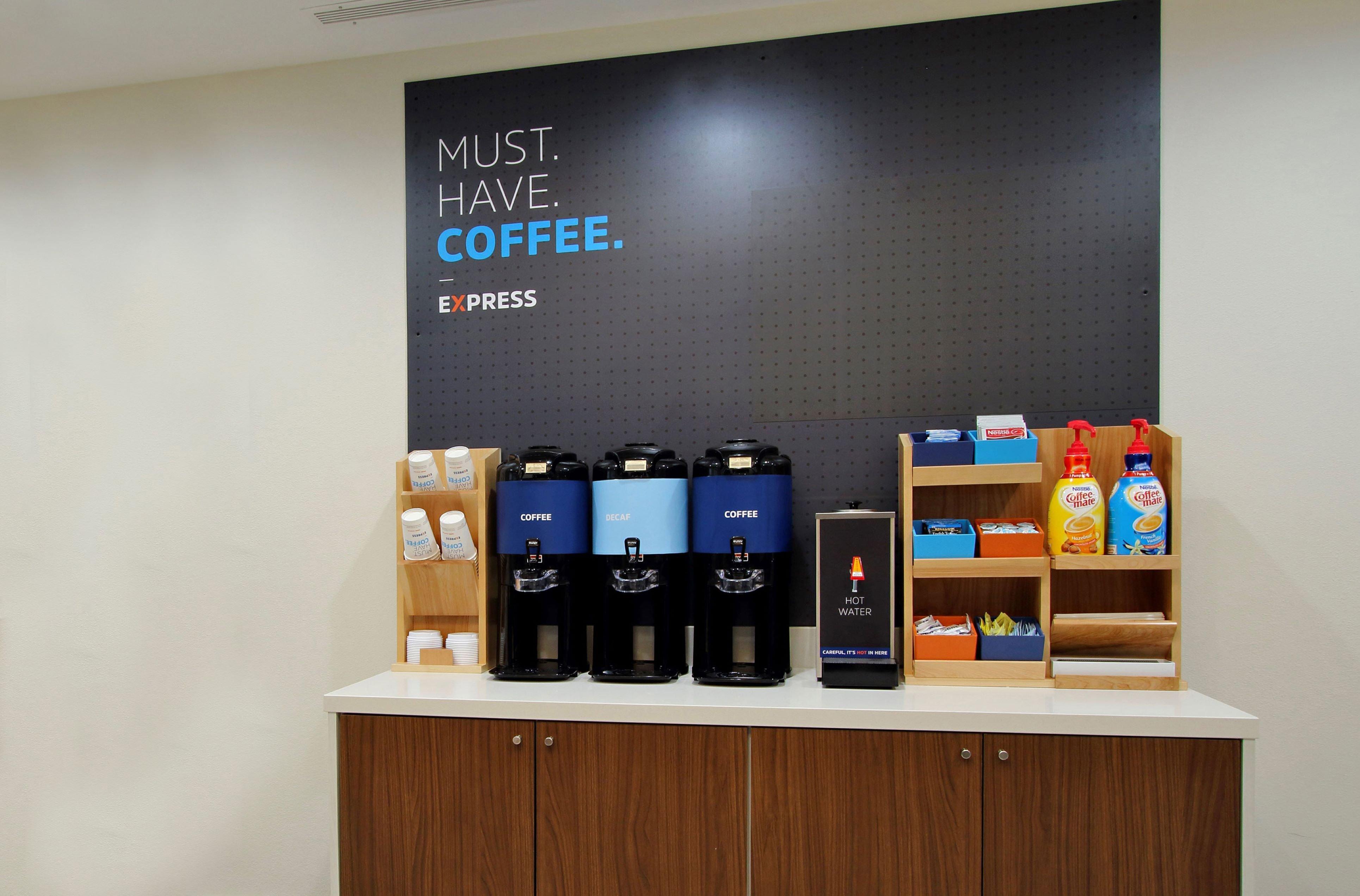 Holiday Inn Express Hotel & Suites Fort Wayne By Ihg Ellisville Εξωτερικό φωτογραφία